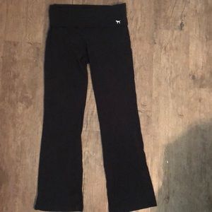 VS Yoga Pants